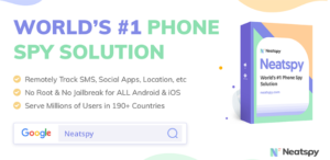 Top 5 Effective Keyloggers for iPhone in 2020