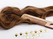 What Hair Extensions Thicker After Washing?