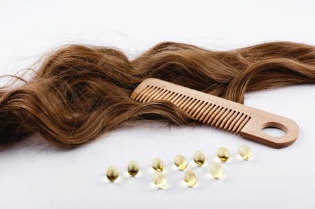 What Do Hair Extensions Get Thicker After Washing?