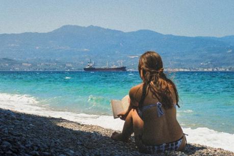 15 Summer Releases for your TBR List