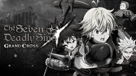 Seven Deadly Sins Season 4 – Release Date, Cast and Updates? sin seven deadly sins