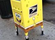 Letterbox