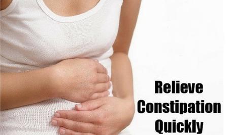 Best Home Remedies for Constipation. Best Home Remedies for Constipation.