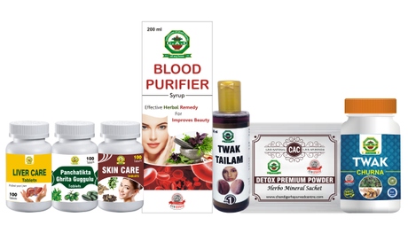 What is Ringworm? How to treat Ringworm by Natural Medicines What is Ringworm? How to treat Ringworm by Natural Medicines