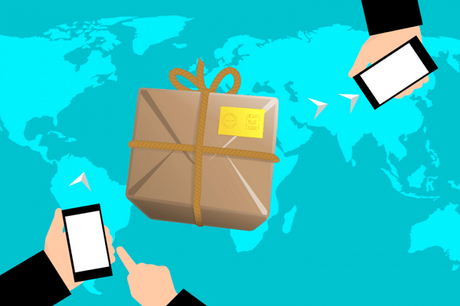 Common Mistakes to Avoid When Delving In the Dropshipping Business