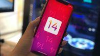 Latest iOS 14 rumors: 11 new iPhone features coming with the next update launch