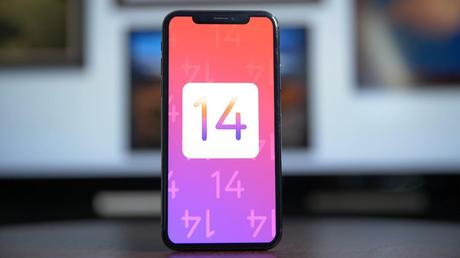 Latest iOS 14 rumors: 11 new iPhone features coming with the next update launch