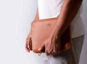 Perfect Plane-friendly Organiser That Oozes Elegance