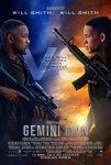 Gemini Man (2019) Review