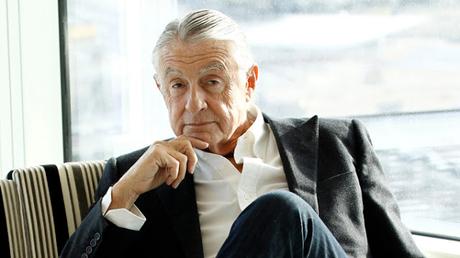 Joel Schumacher: 1939-2020