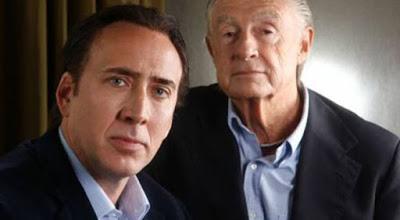 Joel Schumacher: 1939-2020