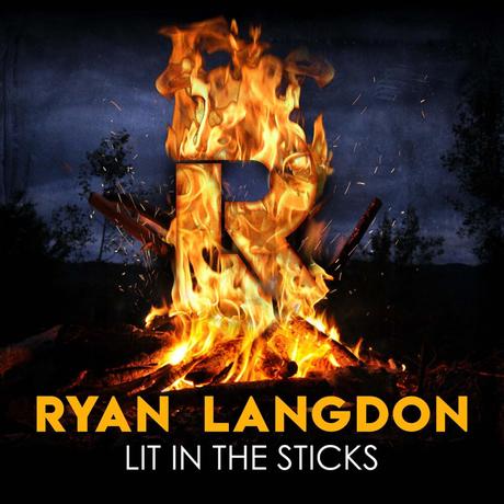 Ryan Langdon, Lit In The Sticks EP Review