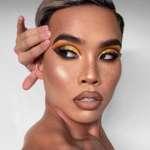 12 Best Vegan Beauty Brands & Cosmetic Companies vegan beauty brands