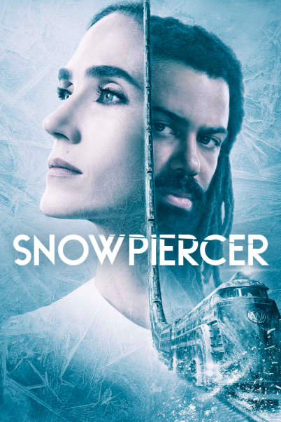 10 New TV Shows Released in 2020 We’re Actually Into 2020 tv shows