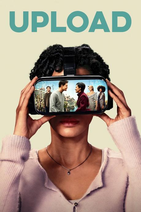 10 New TV Shows Released in 2020 We’re Actually Into 10 New TV Shows Released in 2020 We’re Actually Into