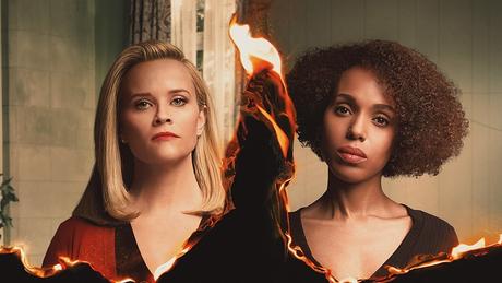 10 New TV Shows Released in 2020 We’re Actually Into 2020 tv shows