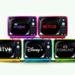 10 New TV Shows Released in 2020 We’re Actually Into 10 New TV Shows Released in 2020 We’re Actually Into