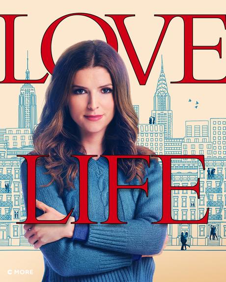 10 New TV Shows Released in 2020 We’re Actually Into 10 New TV Shows Released in 2020 We’re Actually Into