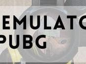 Best PUBG Mobile Emulators 2020