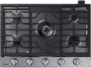  Best Gas Cooktop 2020