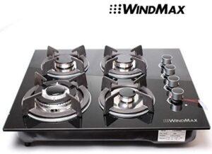  Best Gas Cooktop 2020