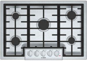 Best Gas Cooktop 2020