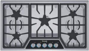 Best Gas Cooktop 2020