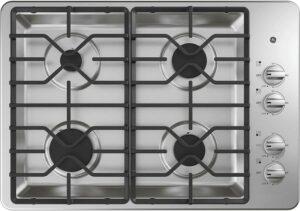  Best Gas Cooktop 2020