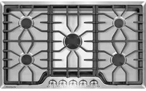  Best Gas Cooktop 2020