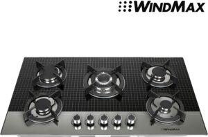 Best Gas Cooktop 2020