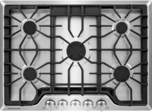  Best Gas Cooktop 2020