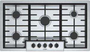  Best Gas Cooktop 2020