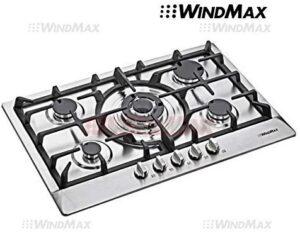  Best Gas Cooktop 2020