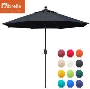  Best Purple Leaf Umbrella 2020