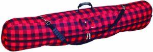  Best Snowboard Bags 2020