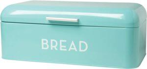  Best Bread Box 2020