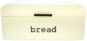  Best Bread Box 2020