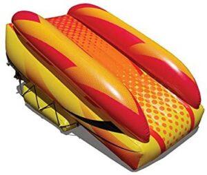  Best Inflatable Pool Slide 2020