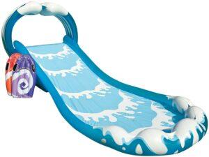  Best Inflatable Pool Slide 2020