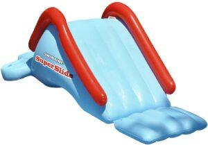 Best Inflatable Pool Slide 2020