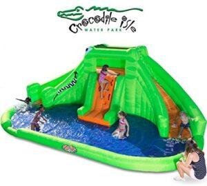 Best Inflatable Pool Slide 2020