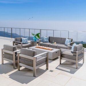  Best Modenzi Patio Furniture 2020