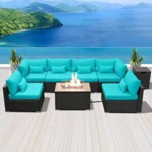  Best Modenzi Patio Furniture 2020