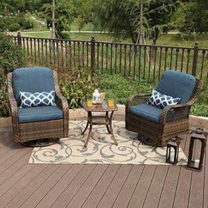  Best Modenzi Patio Furniture 2020