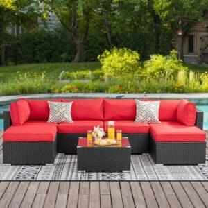  Best Modenzi Patio Furniture 2020