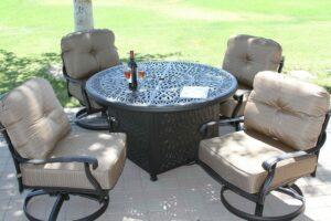  Best Modenzi Patio Furniture 2020