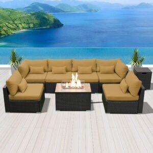 Best Modenzi Patio Furniture 2020