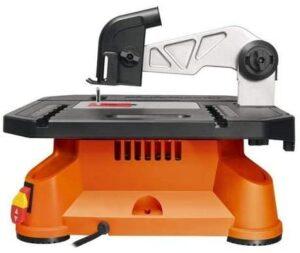 Smallest Portable Table Saw 2020