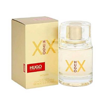 Top Classy 10 Best Hugo Boss Cologne for Both Gender (Men & Women)