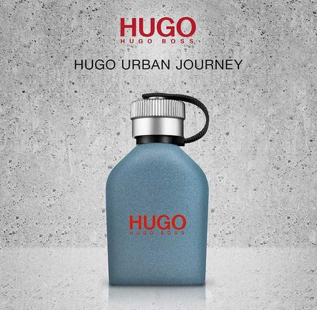 Top Classy 10 Best Hugo Boss Cologne for Both Gender (Men & Women)